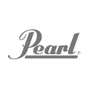 Pearl