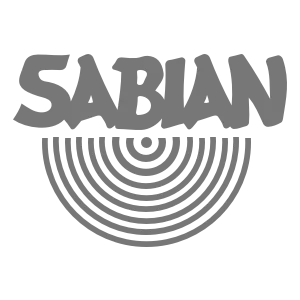 Sabian